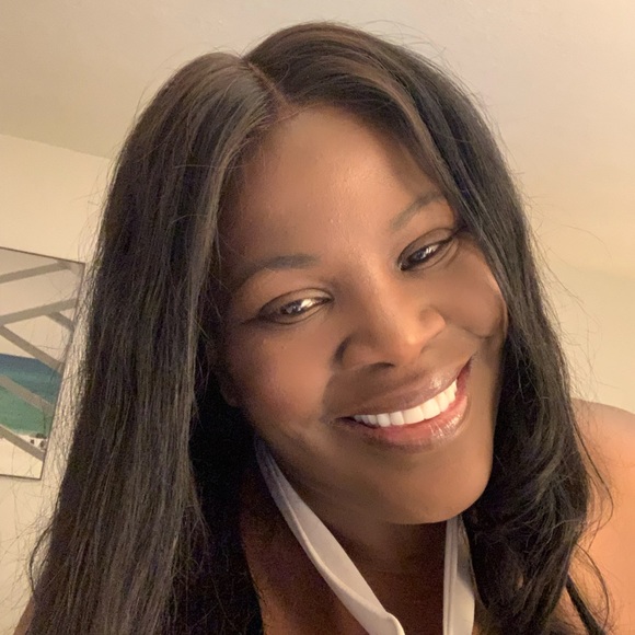 Meet your Posher, Belinda - Picture 4 of 4